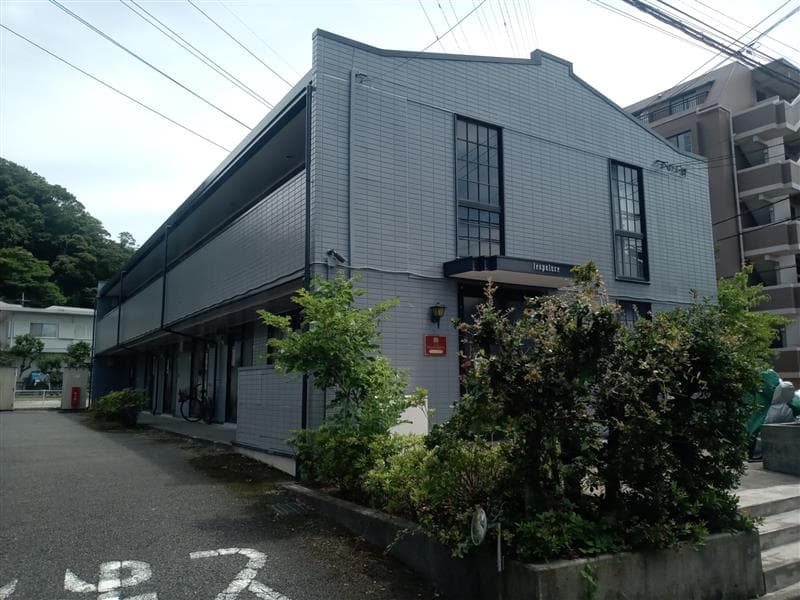 Room Image 1230107