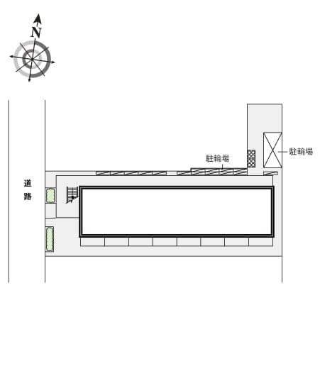 Room image 11