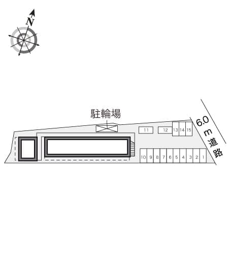 Room image 16