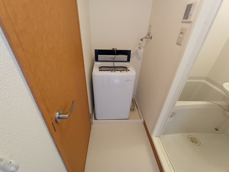 Room image 9