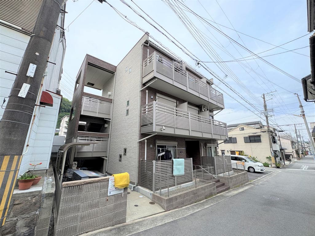Room Image 1129942