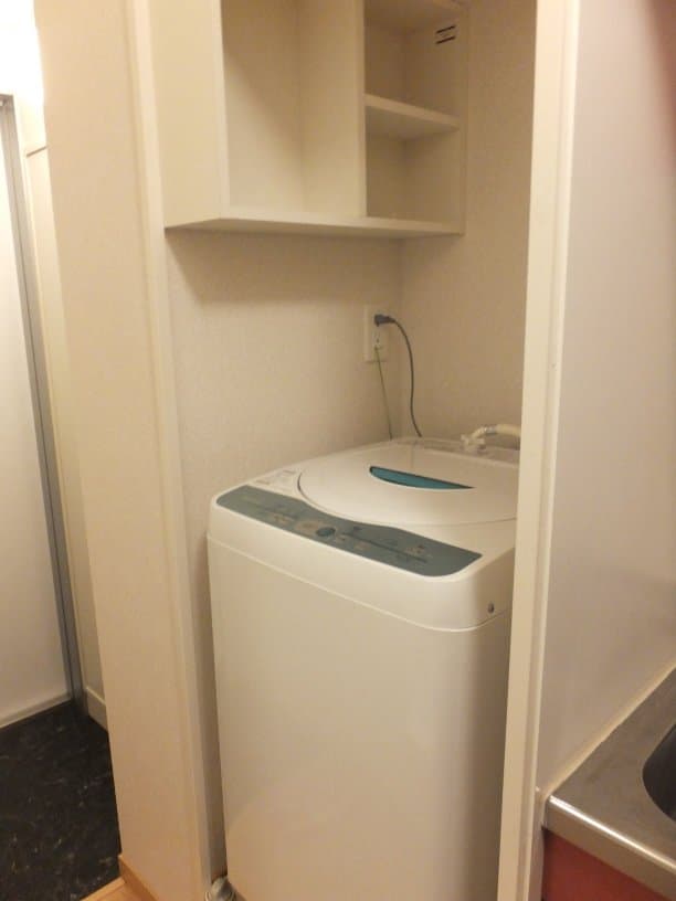 Room image 12