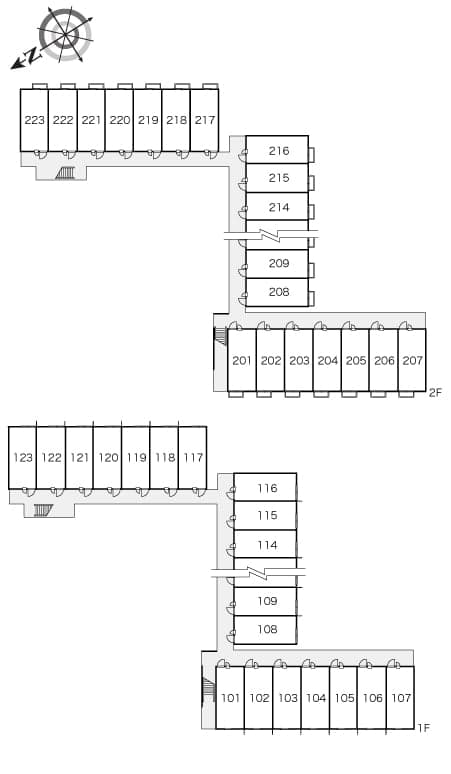 Room image 8