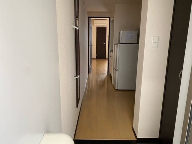 Room image 11