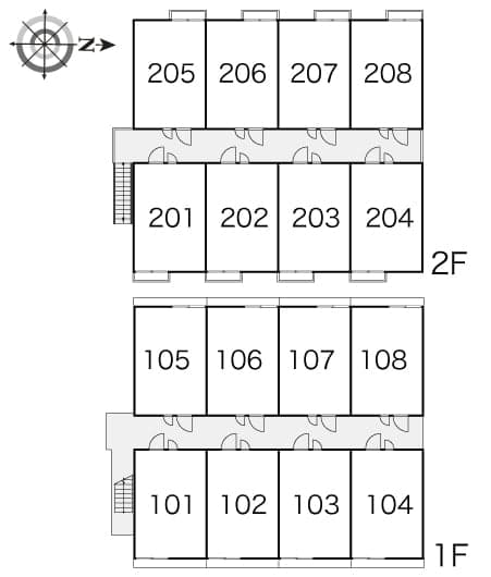 Room image 14