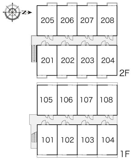 Room image 14