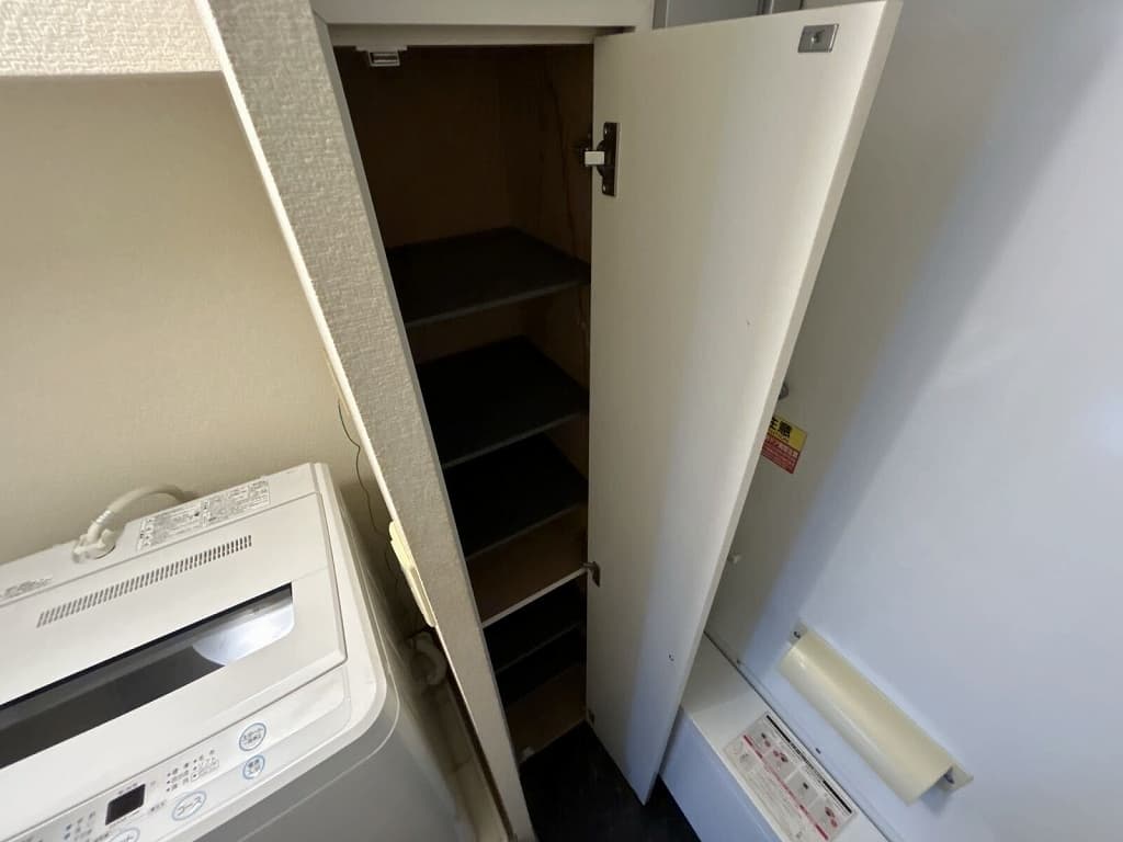 Room image 13