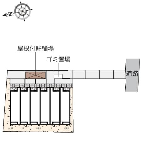 Room image 8