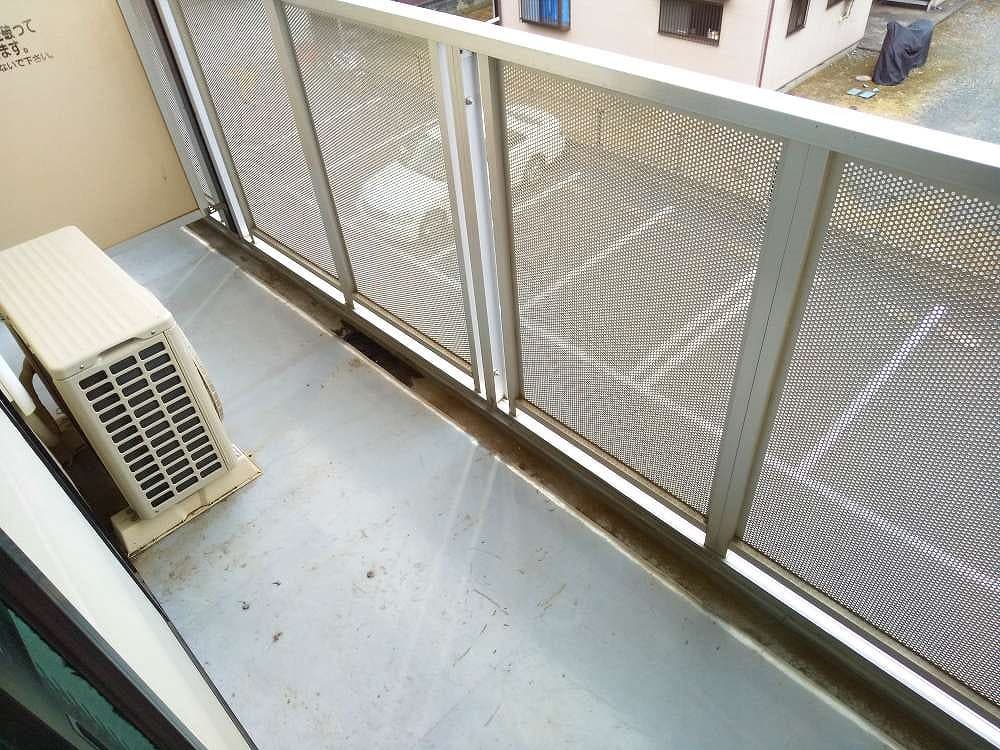 Room image 15
