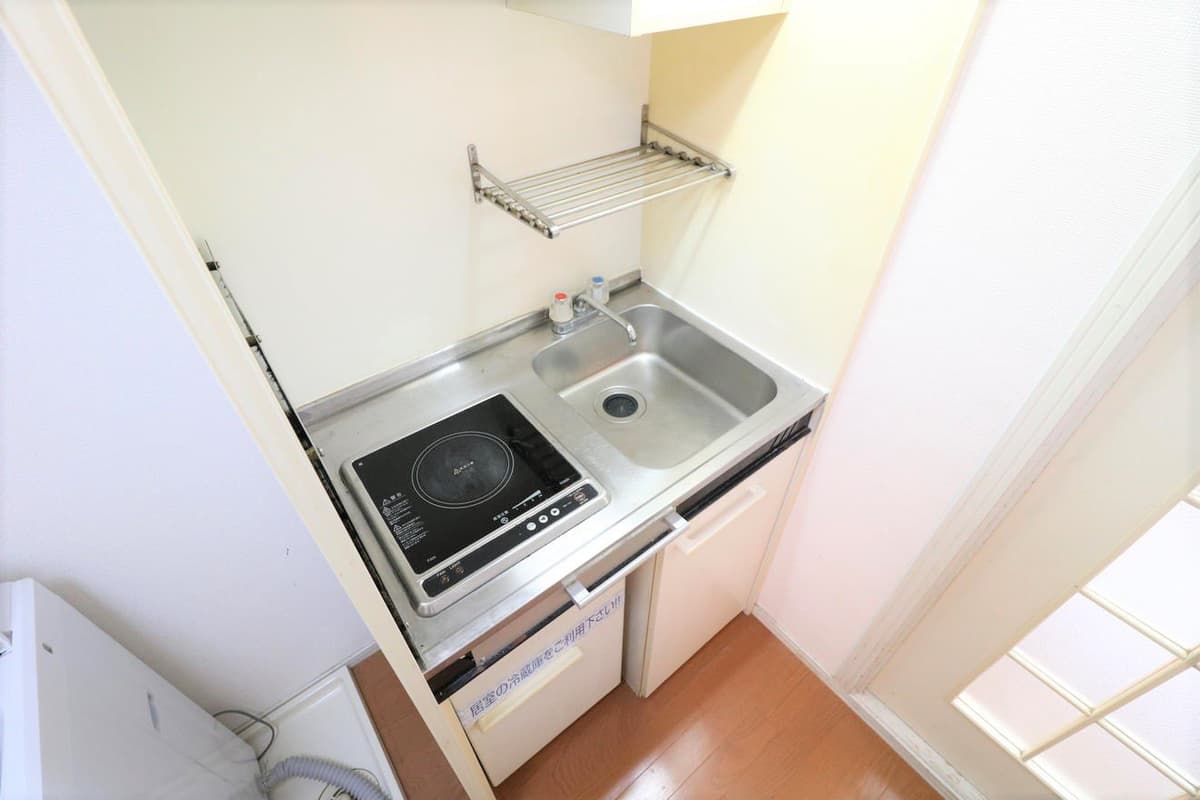 Room image 12