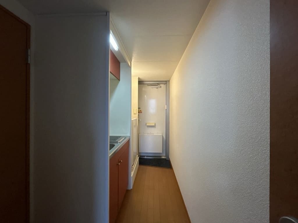 Room image 14