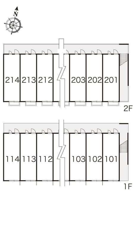 Room image 12
