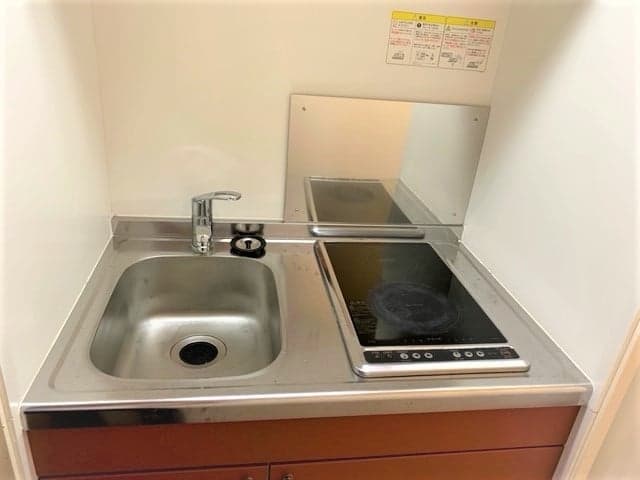 Room image 16