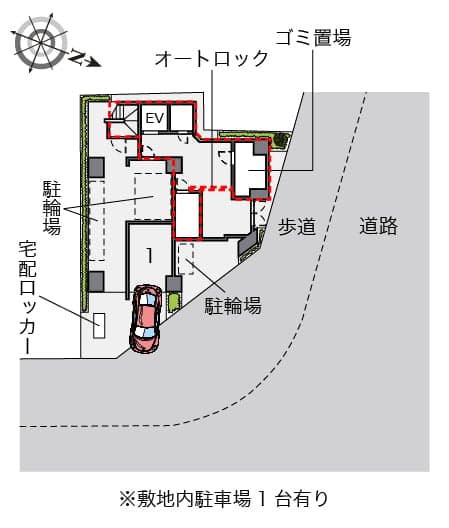 Room image 10