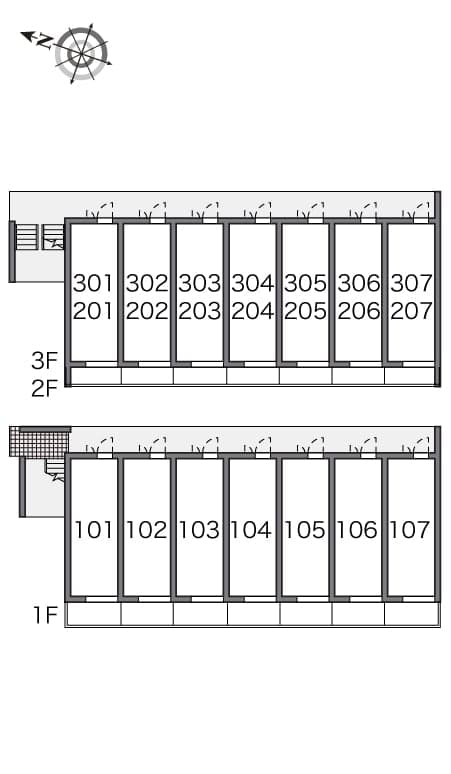 Room image 9