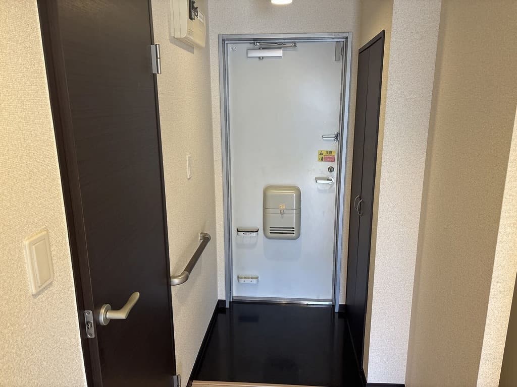 Room image 14