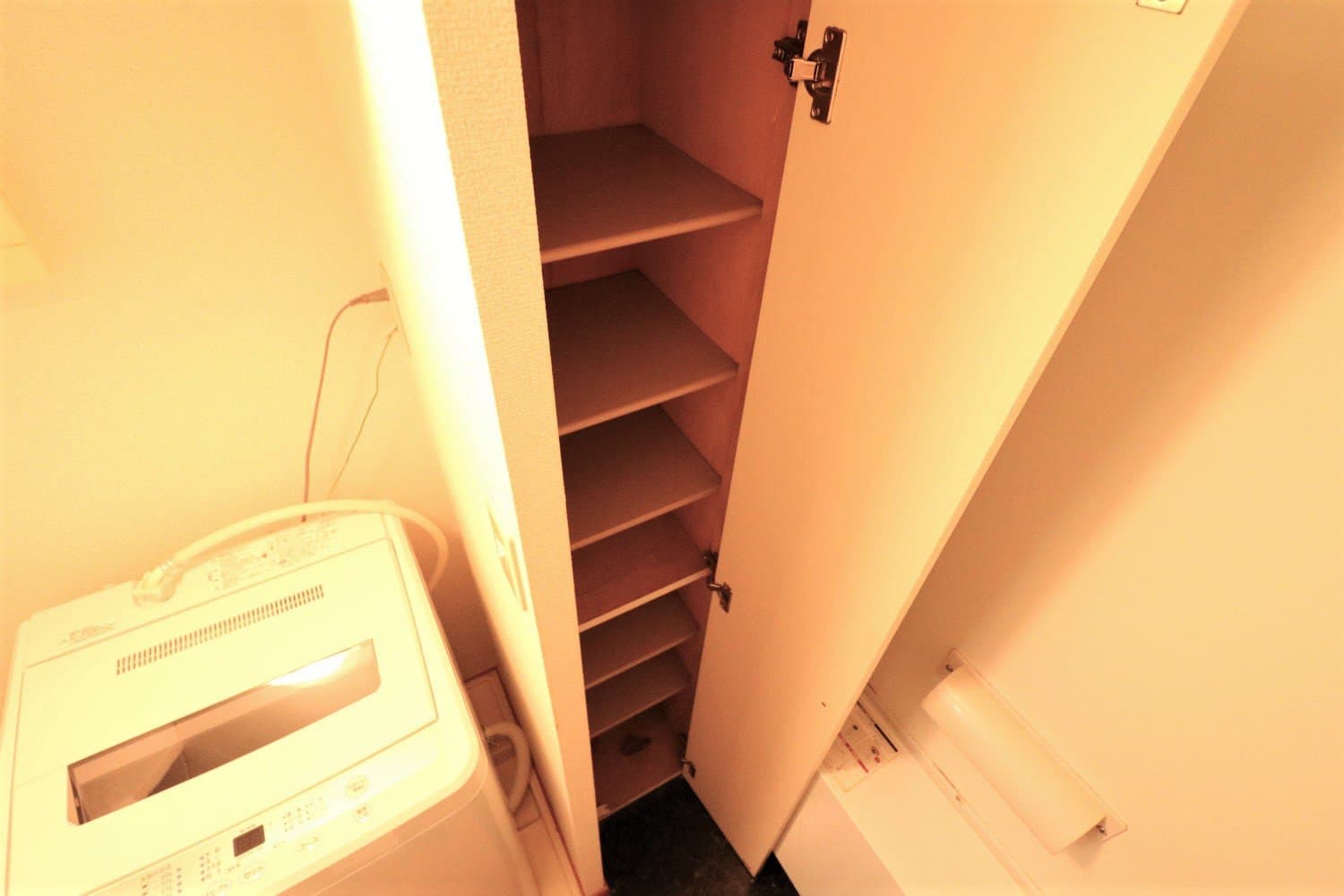 Room image 16