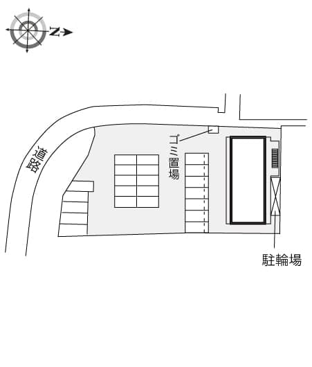 Room image 16