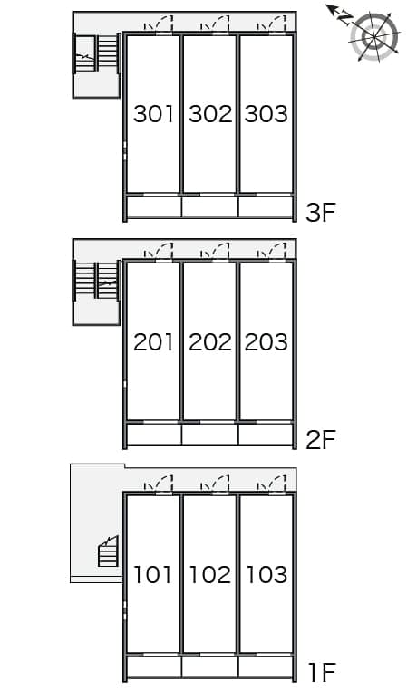 Room image 8