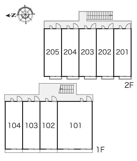 Room image 12