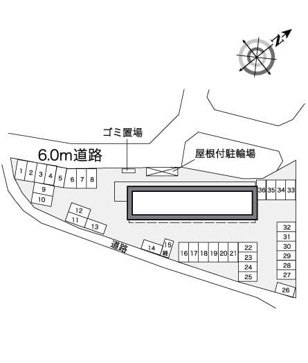 Room image 8
