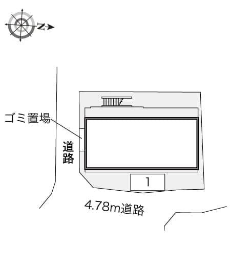 Room image 11