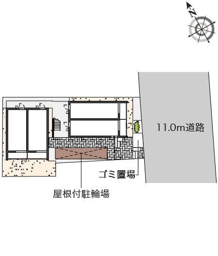 Room image 10