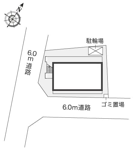 Room image 16
