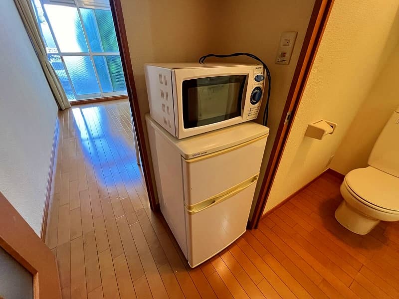 Room image 10