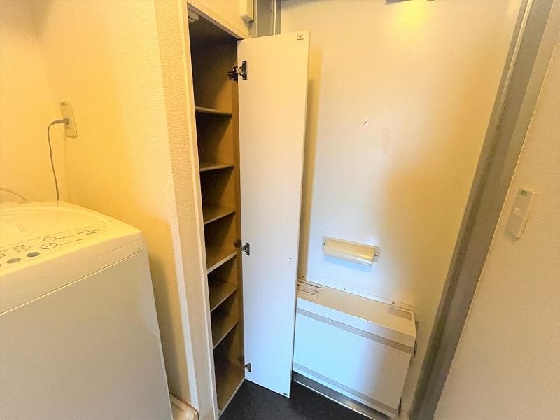 Room image 14