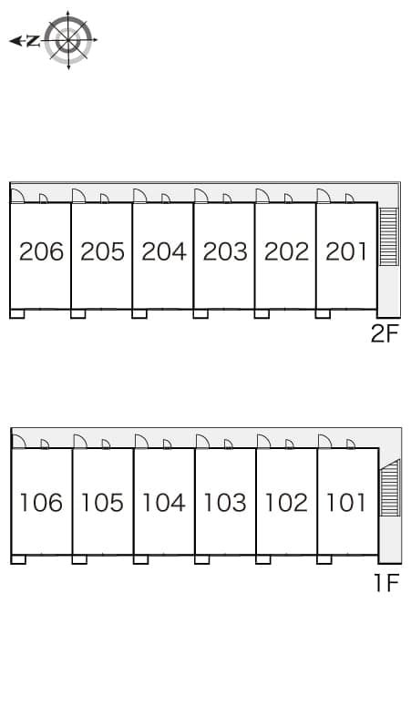 Room image 10