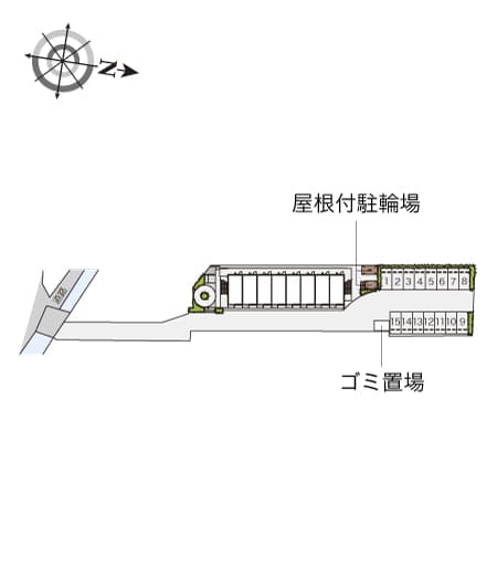 Room image 10