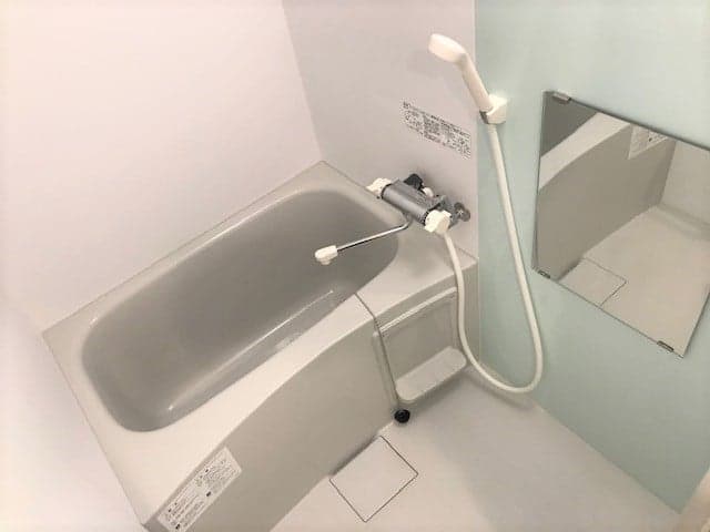 Room image 12