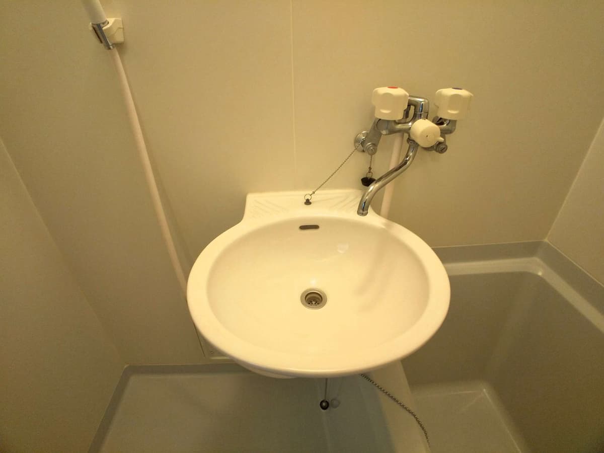 Room image 11