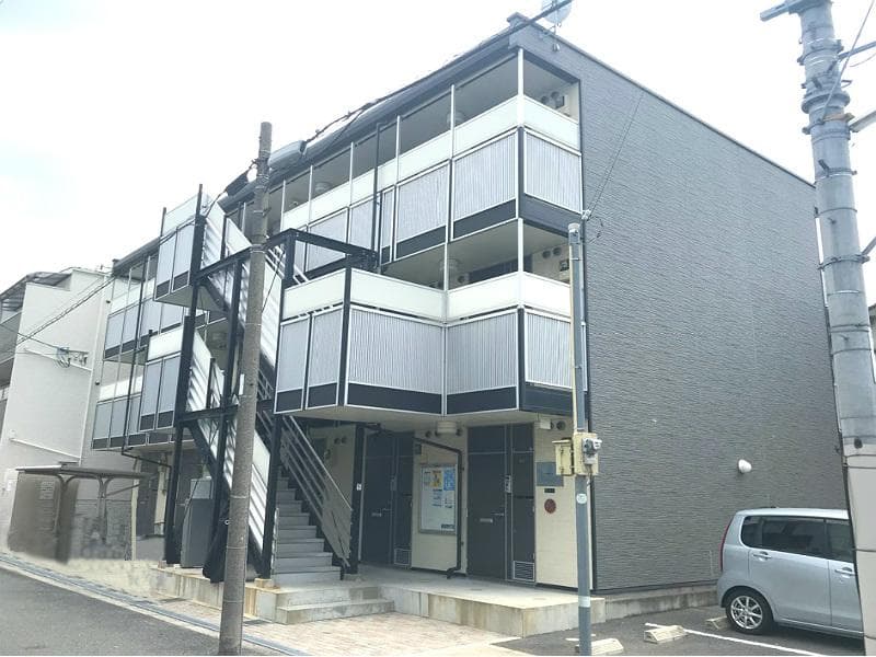 Room Image 1152245