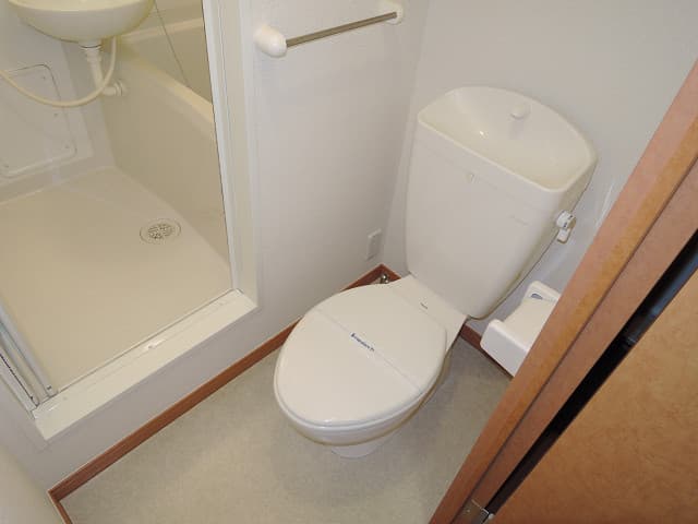 Room image 9