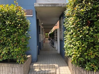 Room image 16