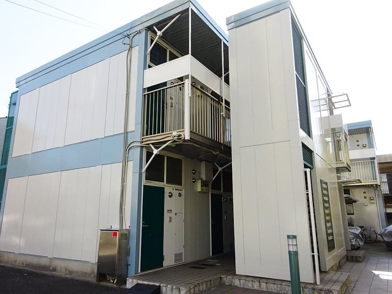 Room Image 1055579