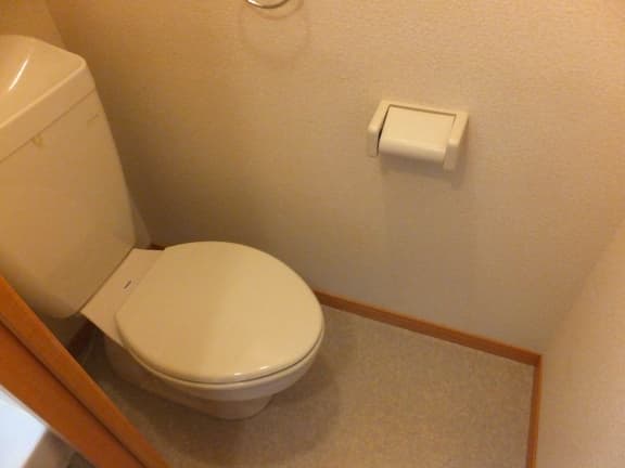 Room image 13