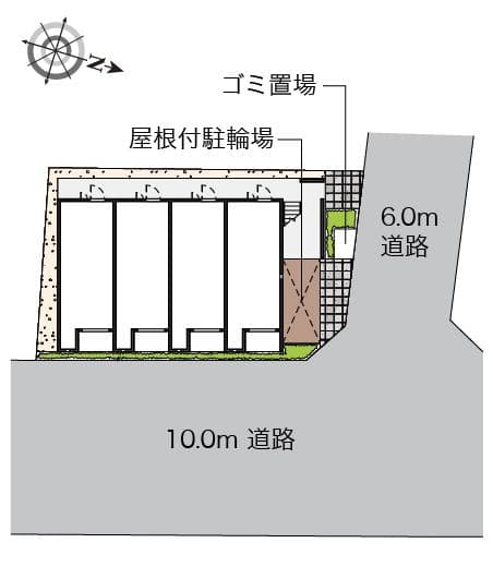 Room image 9