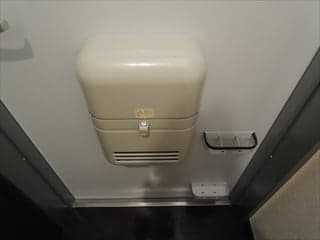 Room image 13