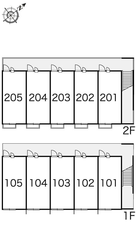 Room image 9