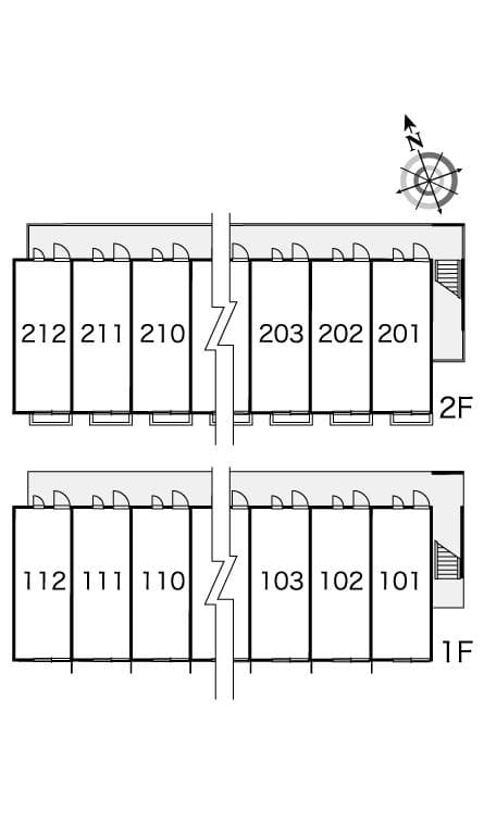 Room image 15