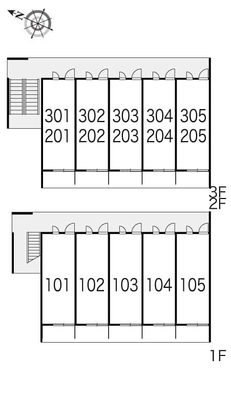 Room image 9