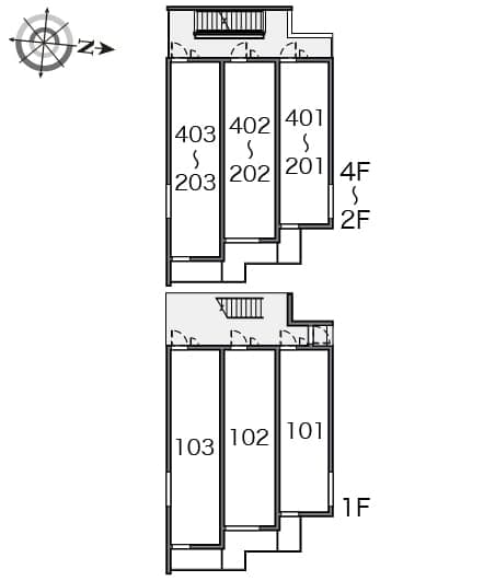 Room image 15