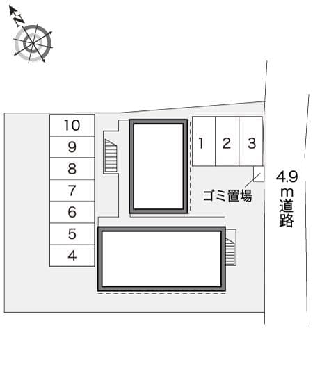 Room image 15