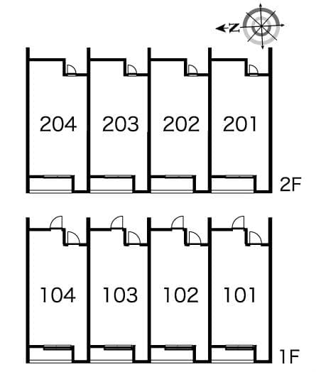 Room image 15