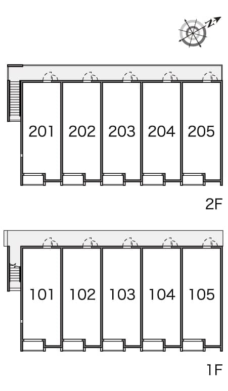 Room image 9