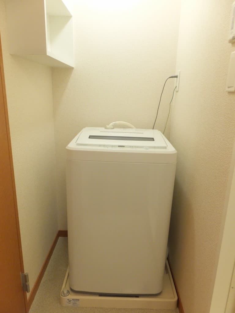 Room image 14