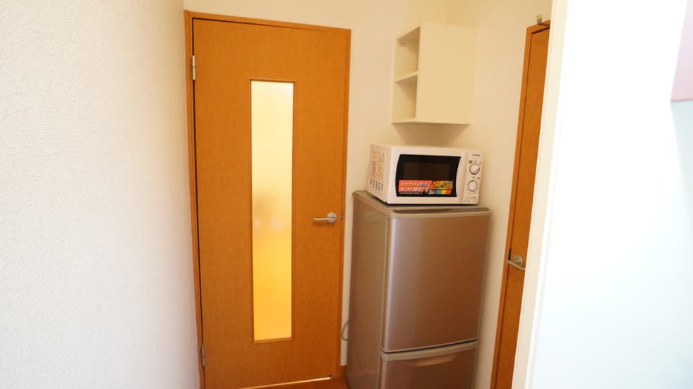 Room image 13